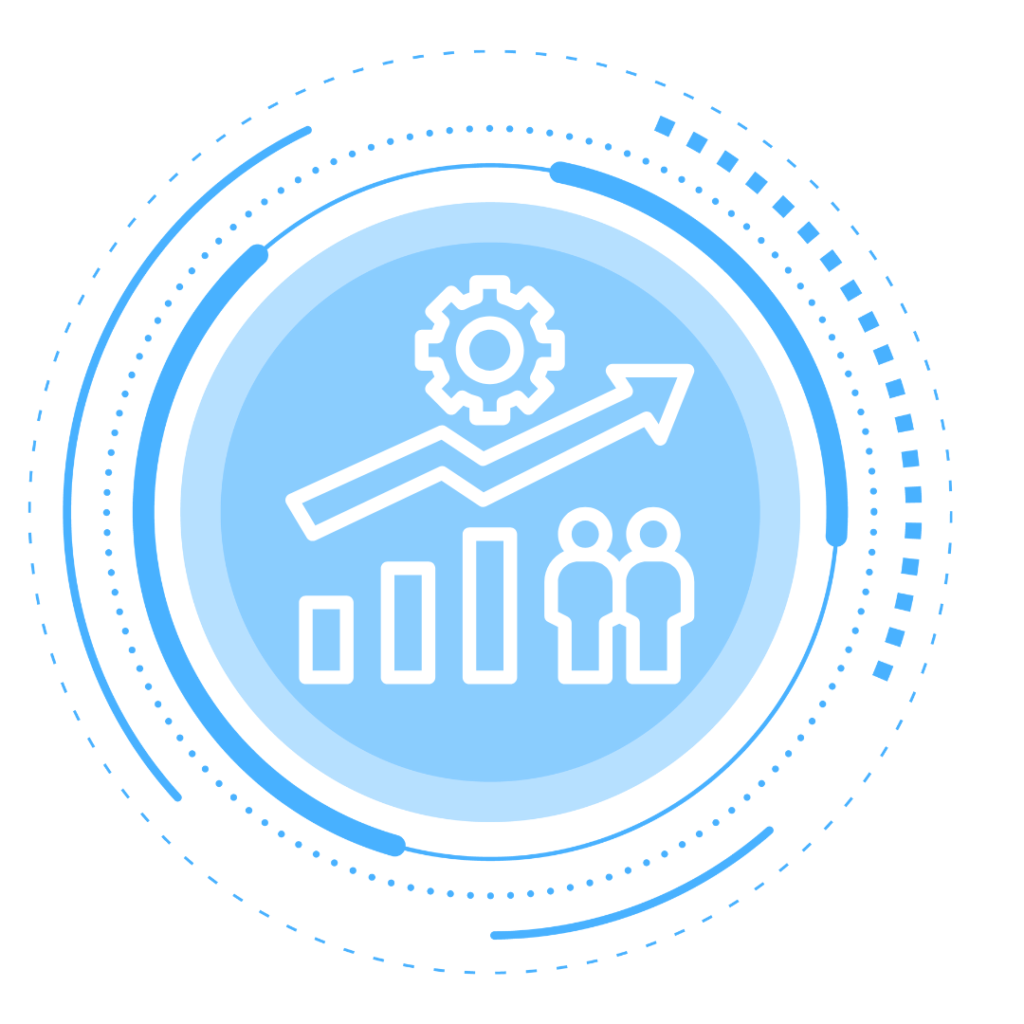social media optimisation