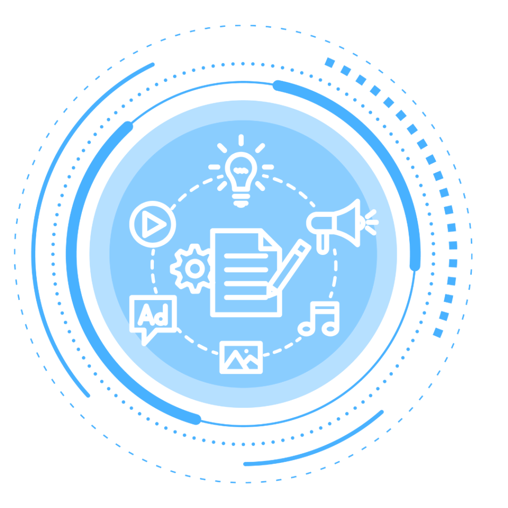content marketing