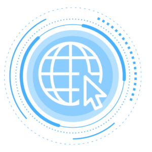 website development