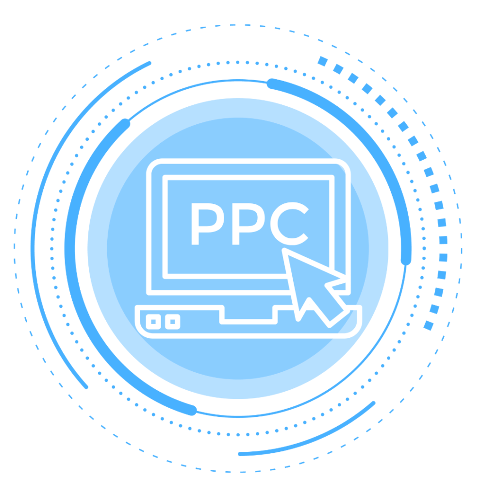 pay per click