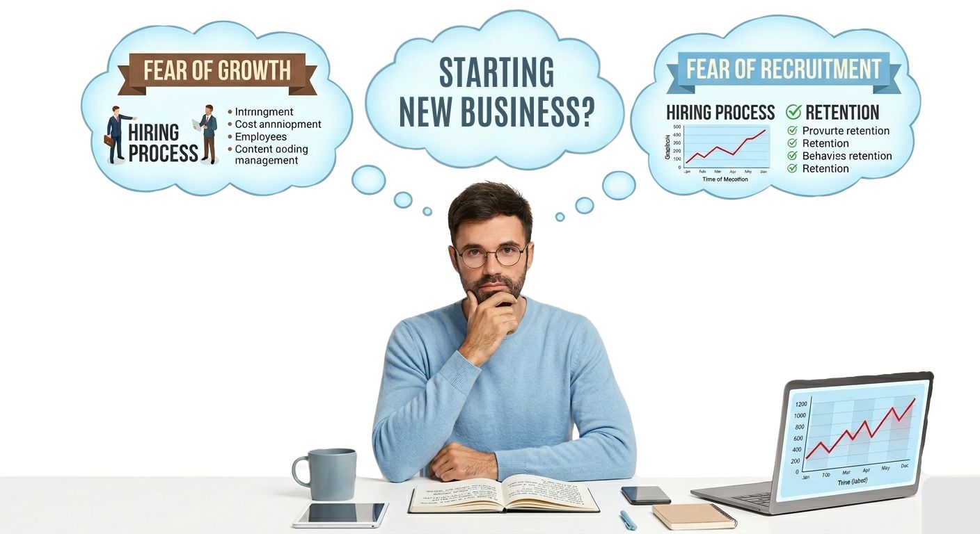 Best digital marketing agency and placement agency